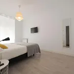 Ideal Y Acogedor Bengoetxea En Pleno Centro De Donostia - Apartment San Sebastian