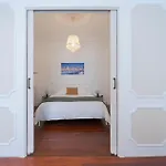 Apartment Ideal Y Acogedor Bengoetxea En Pleno Centro De Donostia -