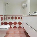 Ideal Y Acogedor Bengoetxea En Pleno Centro De Donostia - * San Sebastian