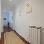 Apartment Ideal Y Acogedor Bengoetxea En Pleno Centro De Donostia - San Sebastian