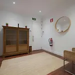 Ideal Y Acogedor Bengoetxea En Pleno Centro De Donostia - Apartment *