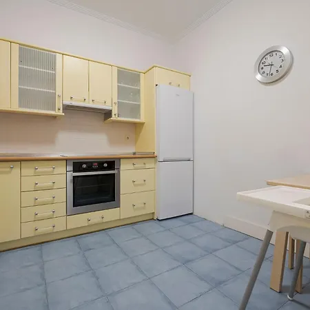 公寓 Ideal Y Acogedor Bengoetxea En Pleno Centro De Donostia - *