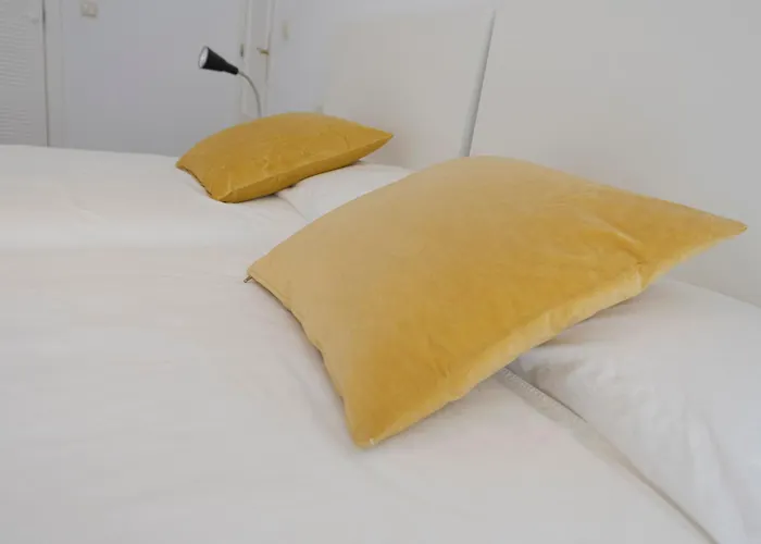 Ideal Y Acogedor Bengoetxea En Pleno Centro De Donostia - * San Sebastian