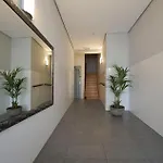 Ideal Y Acogedor Bengoetxea En Pleno Centro De Donostia - * サン・セバスティアン