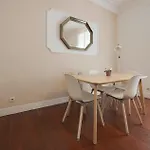 Ideal Y Acogedor Bengoetxea En Pleno Centro De Donostia - * サン・セバスティアン