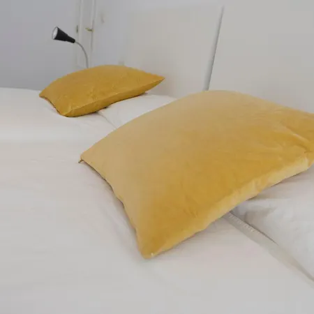 Ideal Y Acogedor Bengoetxea En Pleno Centro De Donostia - * San Sebastián