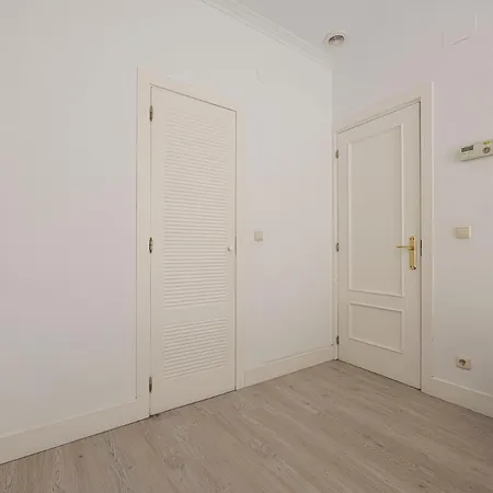 Ideal Y Acogedor Bengoetxea En Pleno Centro De Donostia - San Sebastián