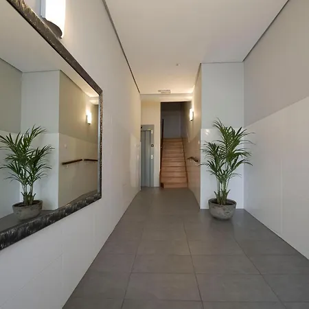 Ideal Y Acogedor Bengoetxea En Pleno Centro De Donostia - * San Sebastián