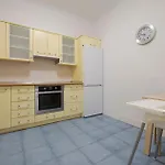 Apartamento Ideal Y Acogedor Bengoetxea En Pleno Centro De Donostia - *